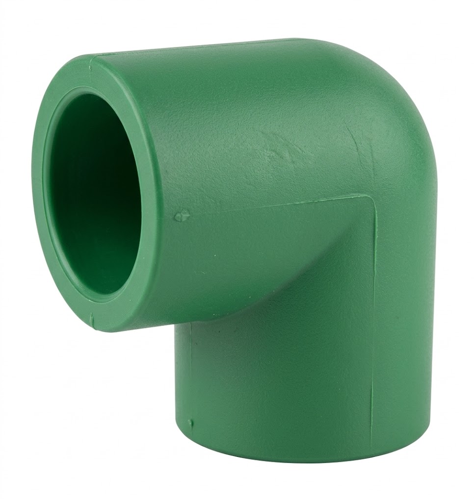 Codo 90°